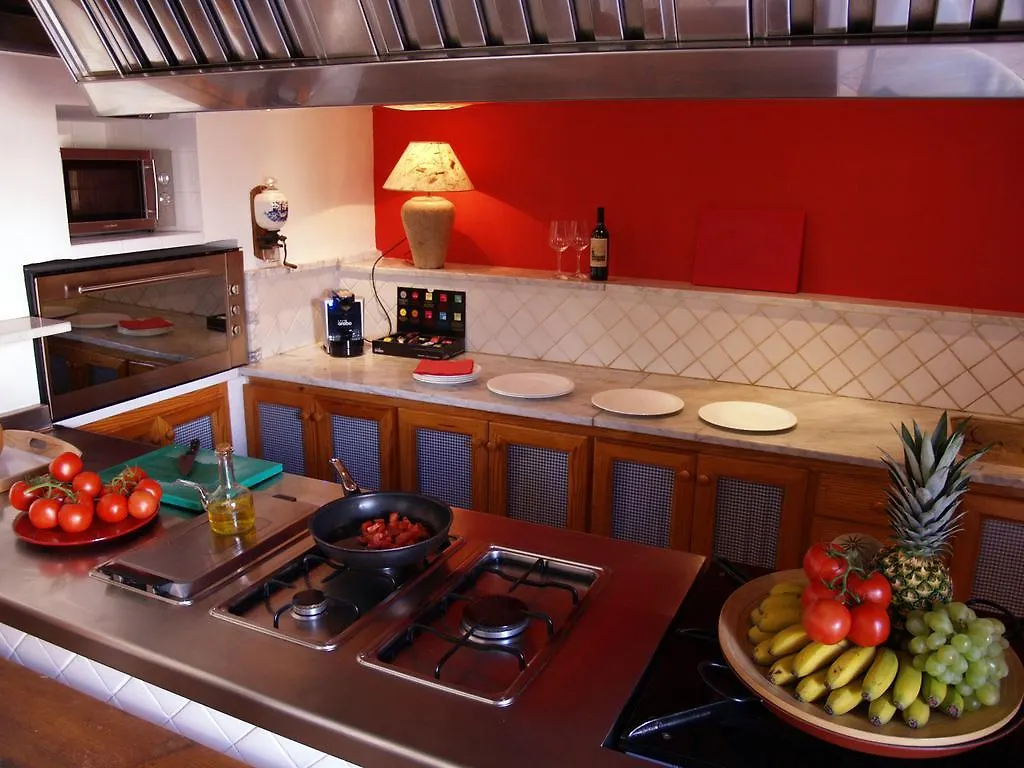 ***  Petit Hotel Alaró España