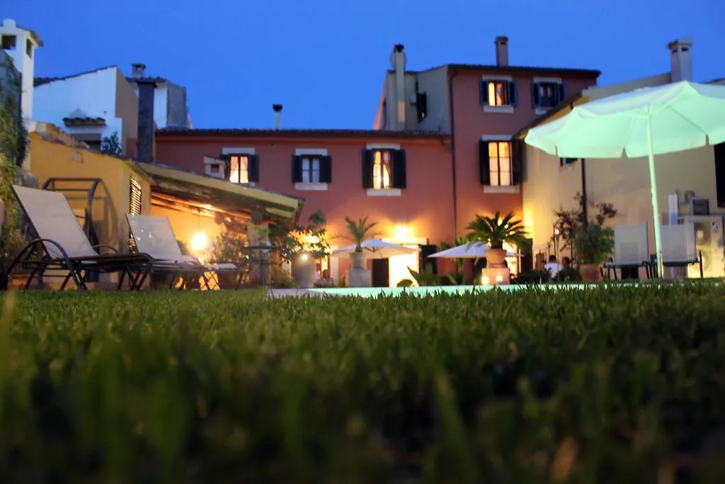 Petit Hotel Alaró