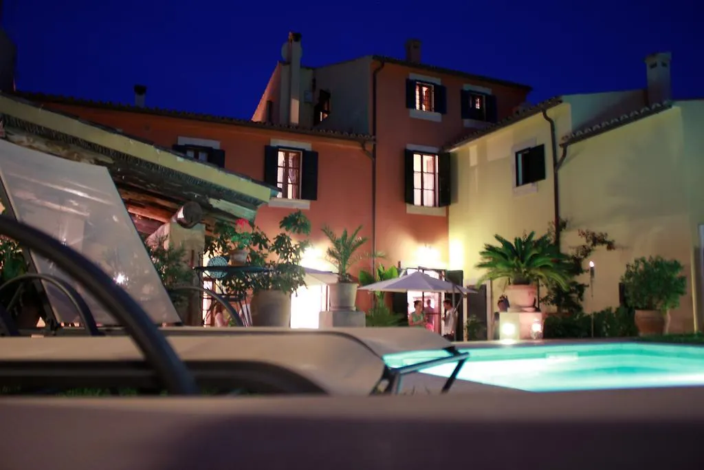 ***  Petit Hotel Alaró España