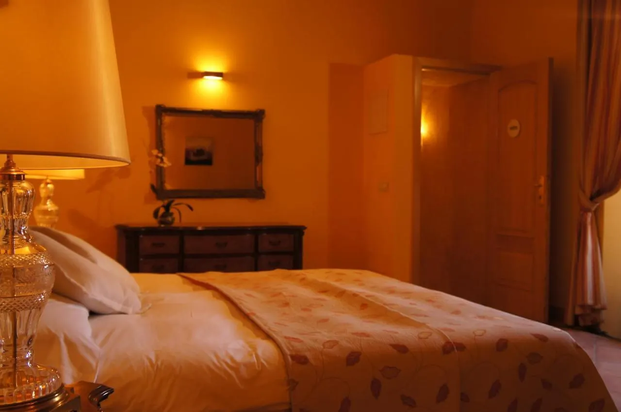 Petit Hotel Alaró 3*,  España